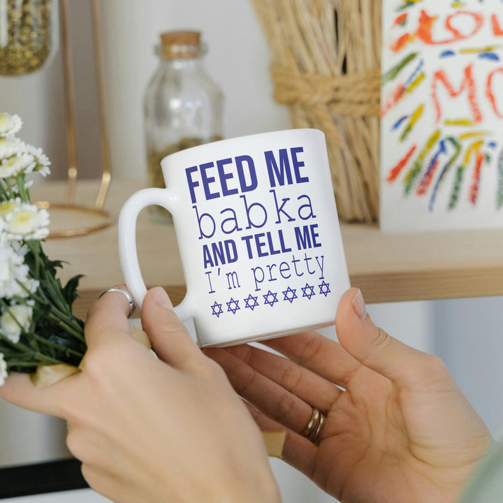 (title) - (shopname) - (section)