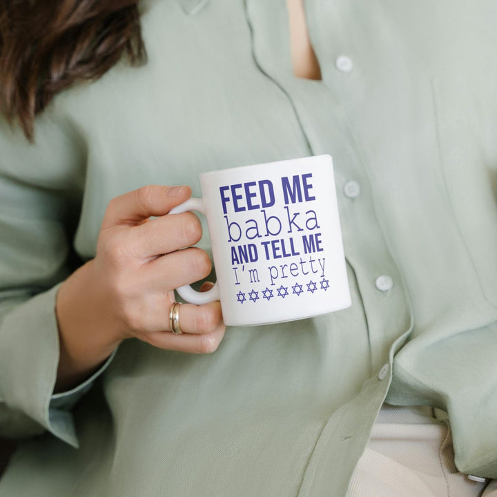 (title) - (shopname) - (section)