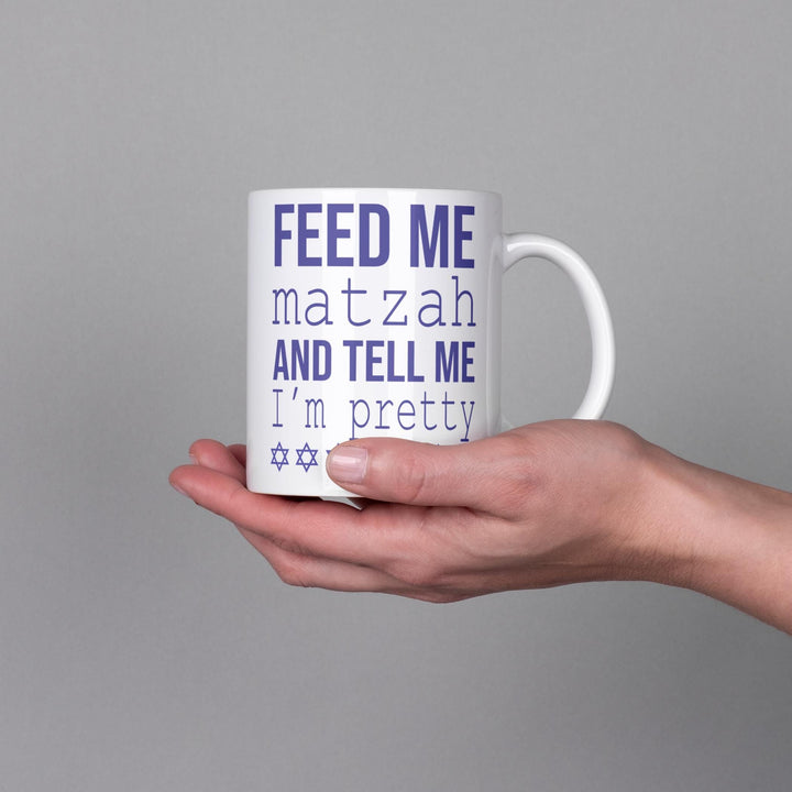 (title) - (shopname) - (section)