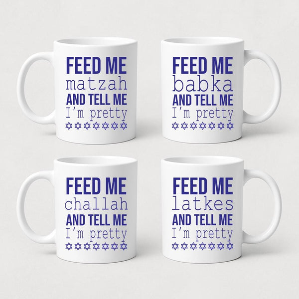 (title) - (shopname) - (section)