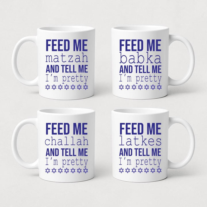 (title) - (shopname) - (section)