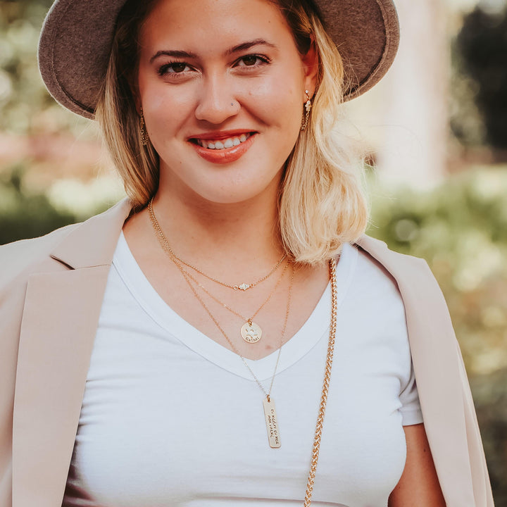 (title) - (shopname) - (section)