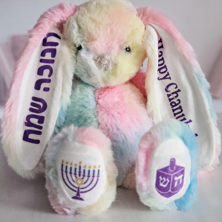 (title) - (shopname) - (section)