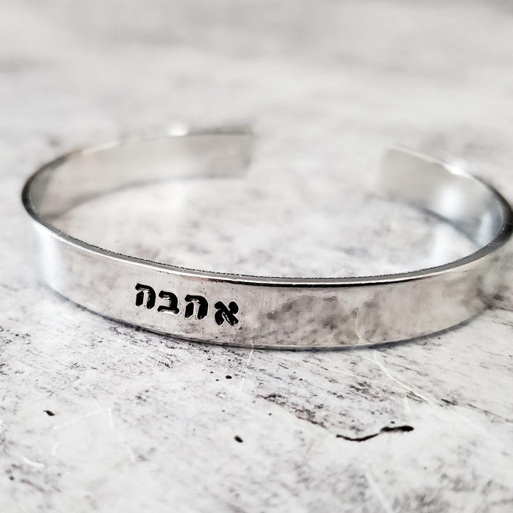 (title) - (shopname) - (section)