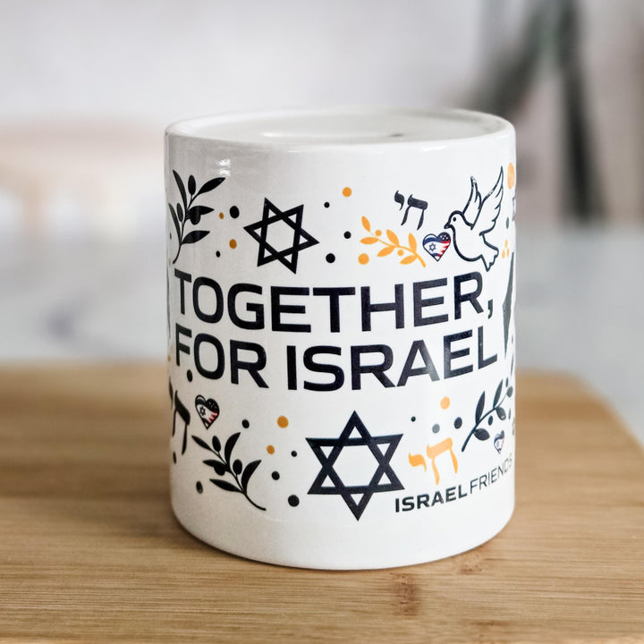 (title) - (shopname) - (section)