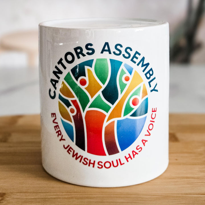 (title) - (shopname) - (section)