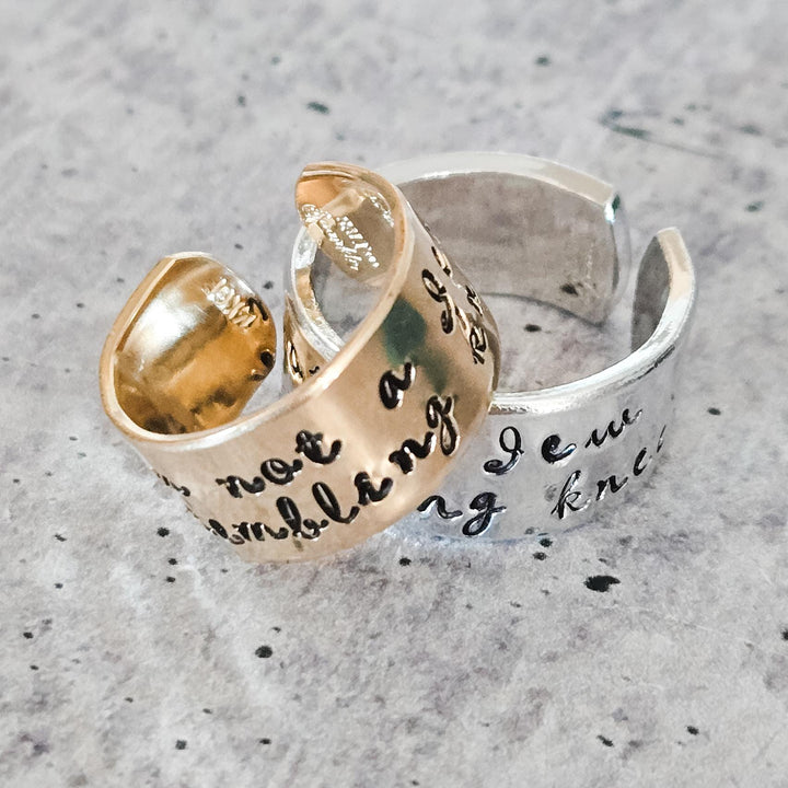 (title) - (shopname) - (section)