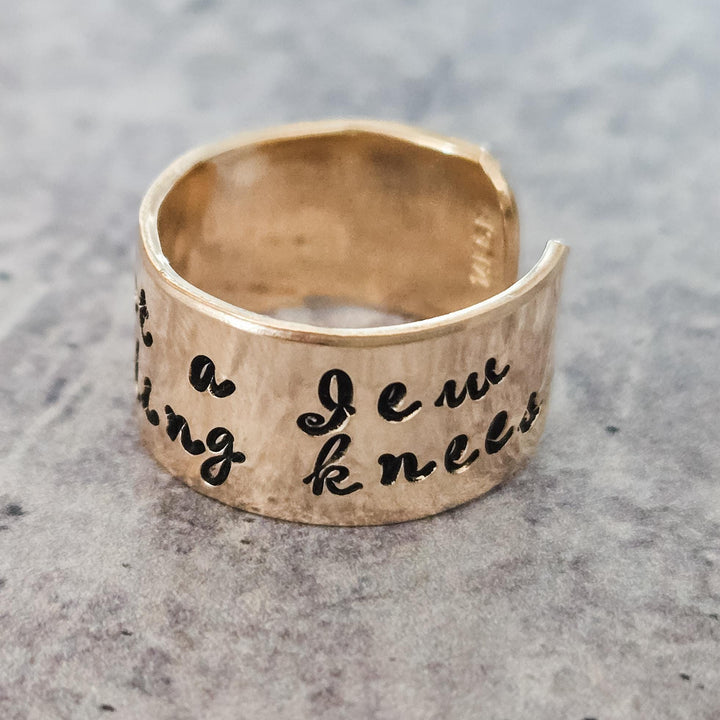 (title) - (shopname) - (section)