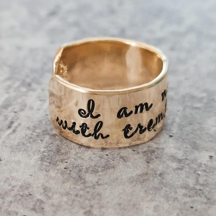 (title) - (shopname) - (section)