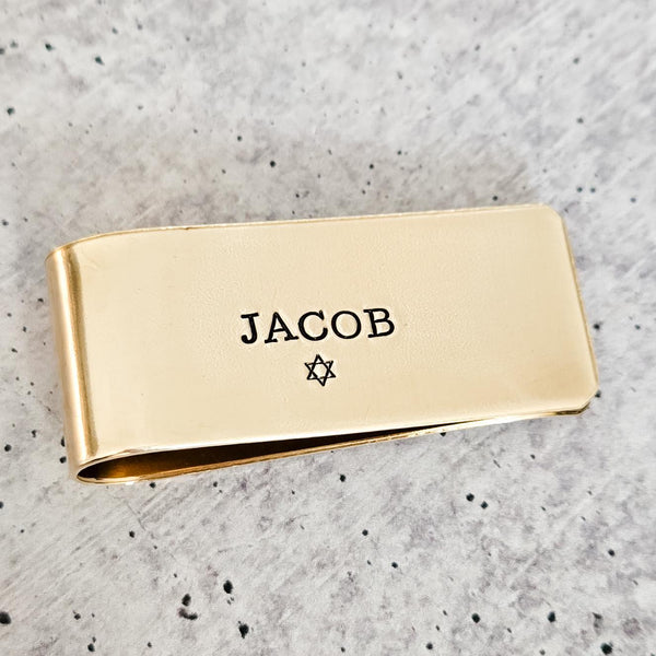 (title) - (shopname) - (section)