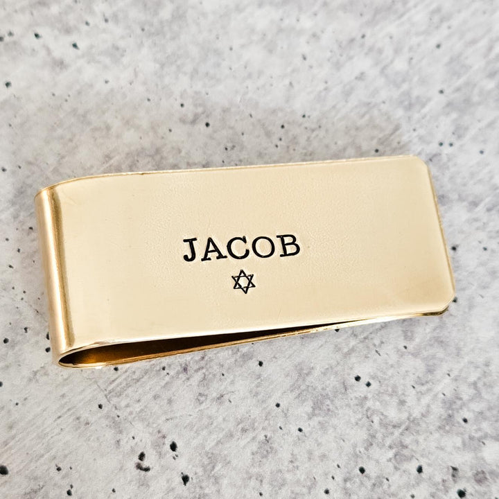 (title) - (shopname) - (section)