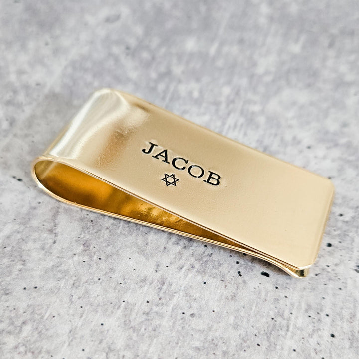 (title) - (shopname) - (section)