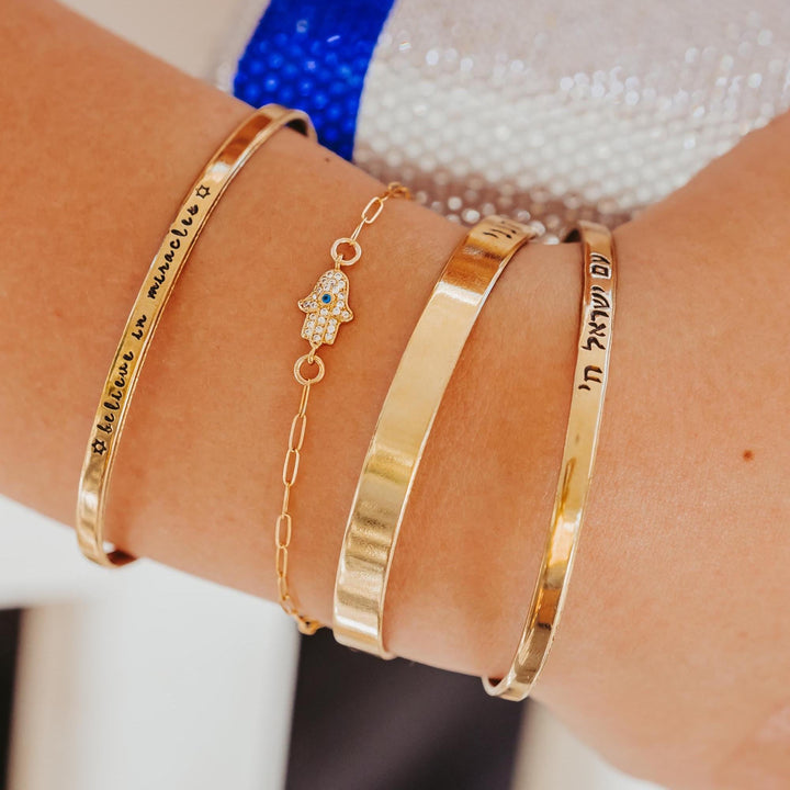 (title) - (shopname) - (section)