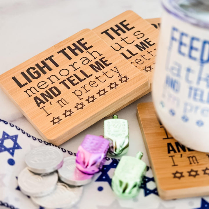 (title) - (shopname) - (section)