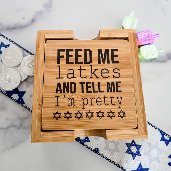 (title) - (shopname) - (section)