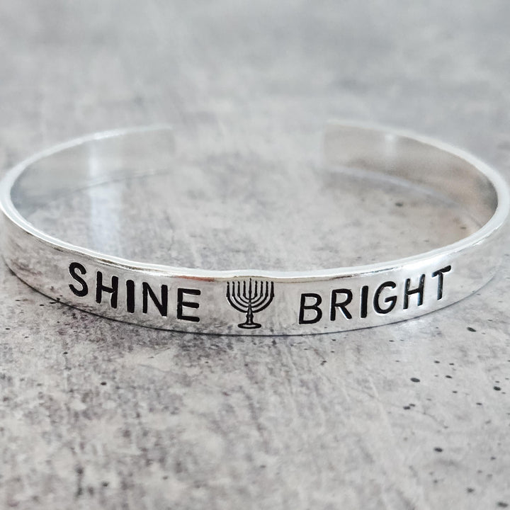 (title) - (shopname) - (section)