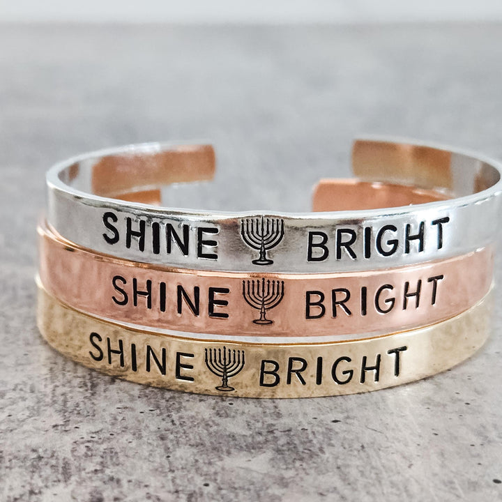 (title) - (shopname) - (section)