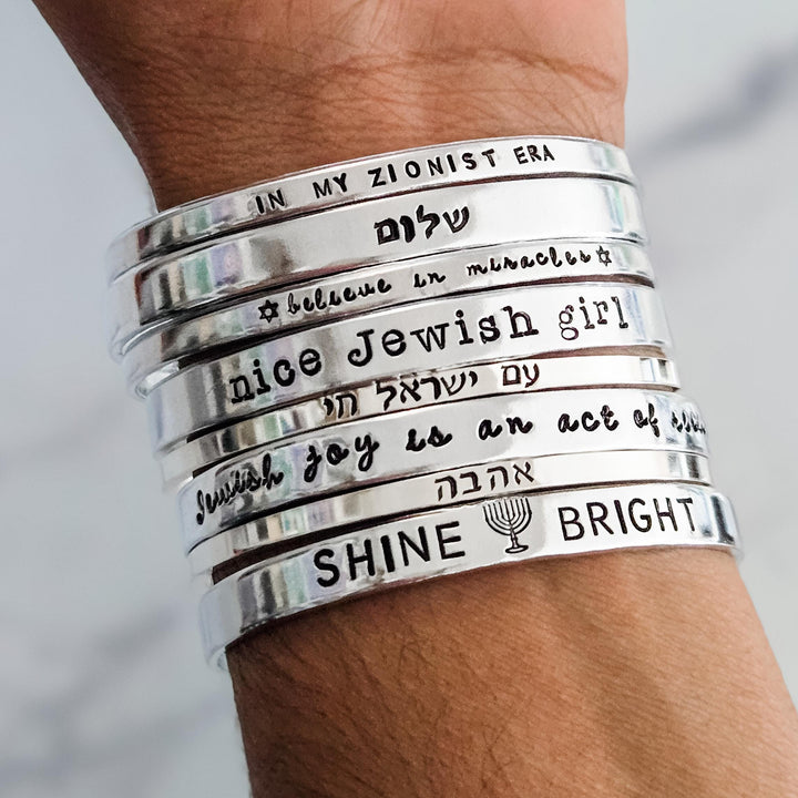 (title) - (shopname) - (section)