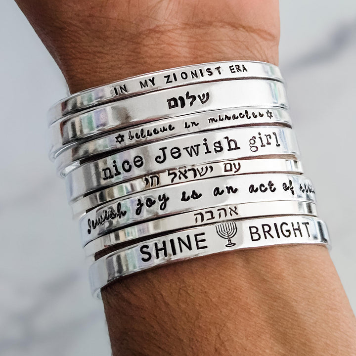 (title) - (shopname) - (section)