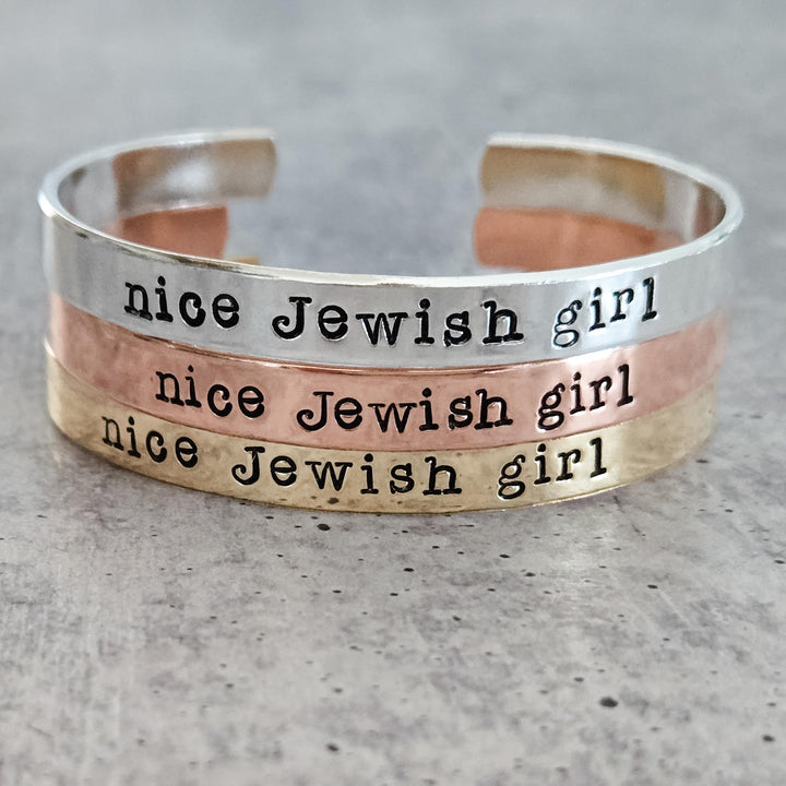 (title) - (shopname) - (section)