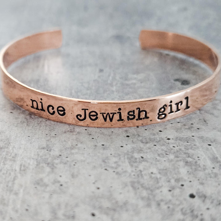 (title) - (shopname) - (section)