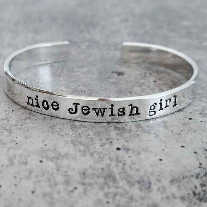 (title) - (shopname) - (section)