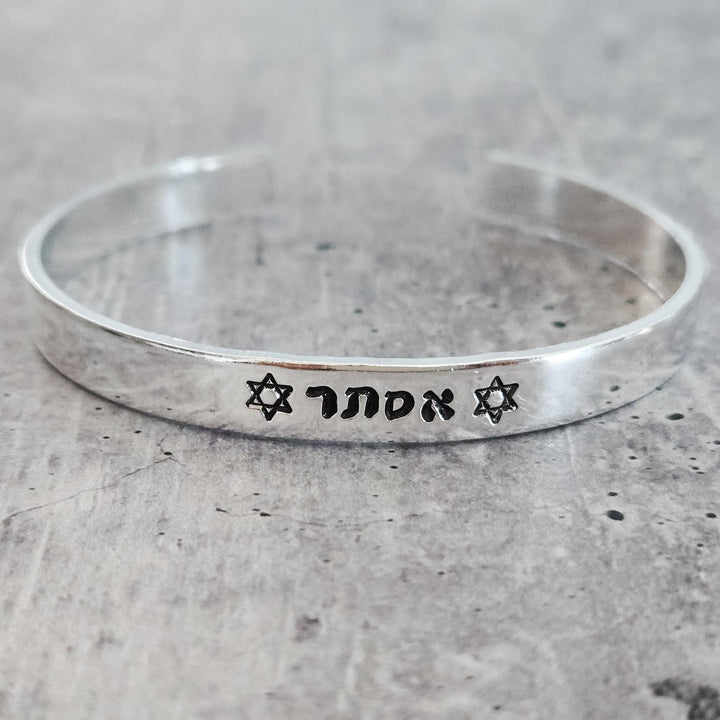 (title) - (shopname) - (section)