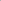 (title) - (shopname) - (section)