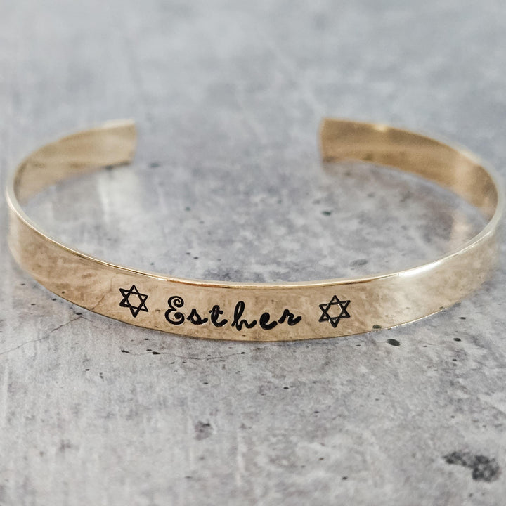 (title) - (shopname) - (section)