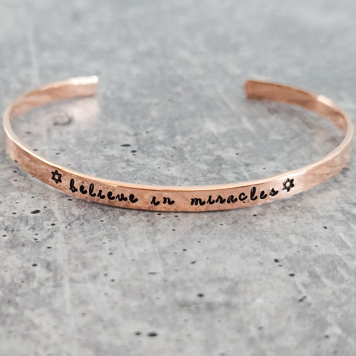 (title) - (shopname) - (section)