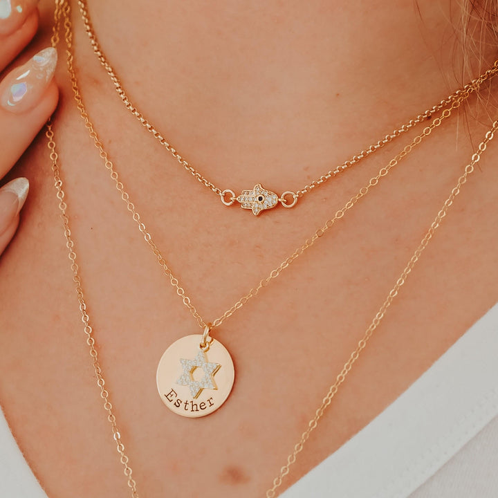 (title) - (shopname) - (section)