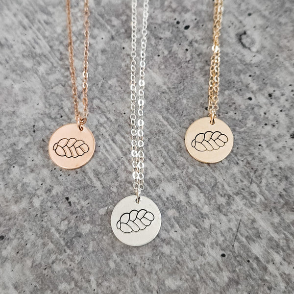 (title) - (shopname) - (section)