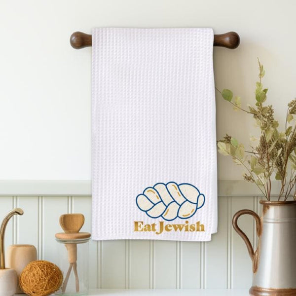 (title) - (shopname) - (section)