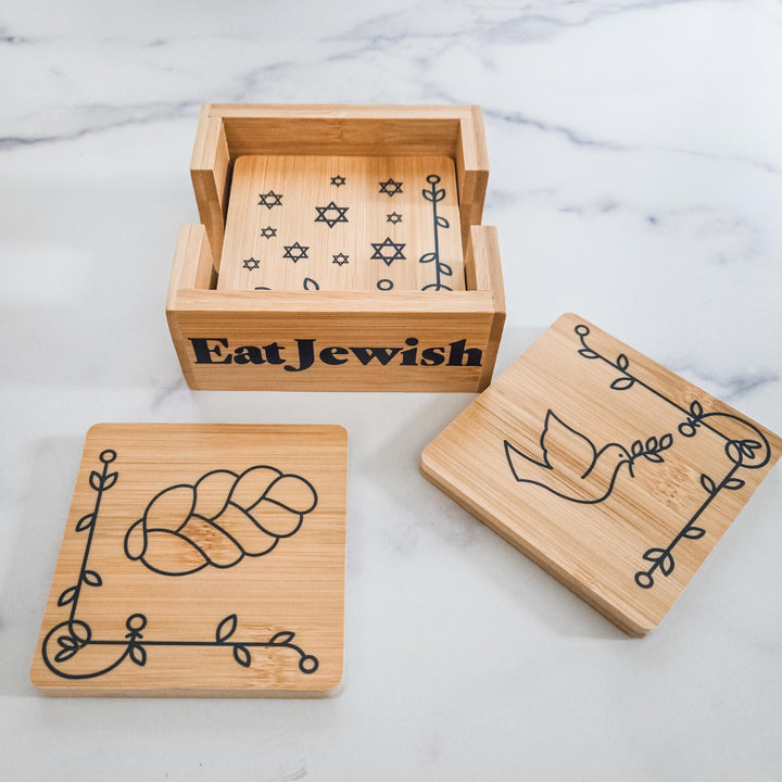 (title) - (shopname) - (section)