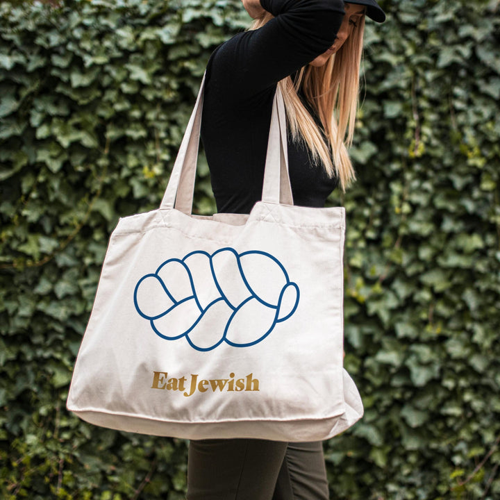 (title) - (shopname) - (section)