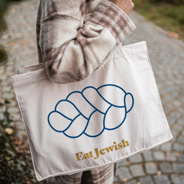 (title) - (shopname) - (section)