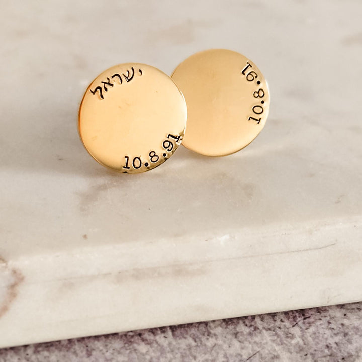 (title) - (shopname) - (section)