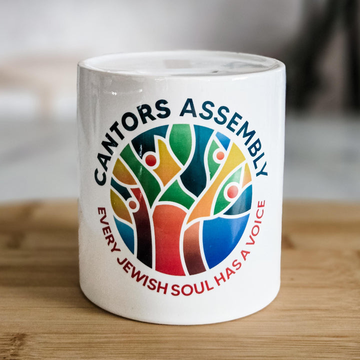 (title) - (shopname) - (section)