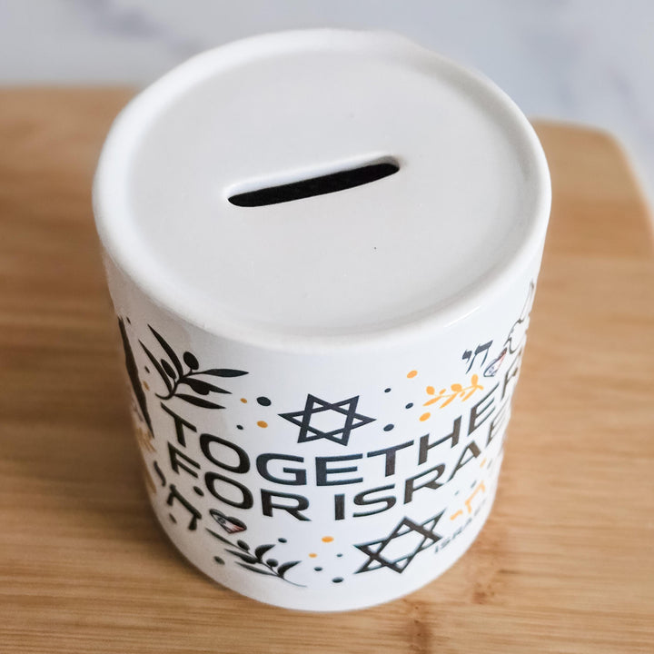 (title) - (shopname) - (section)