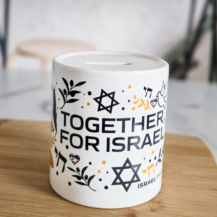 (title) - (shopname) - (section)