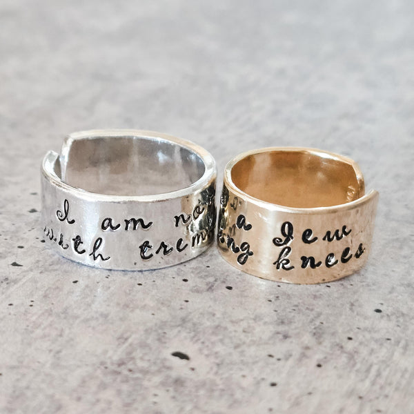 (title) - (shopname) - (section)