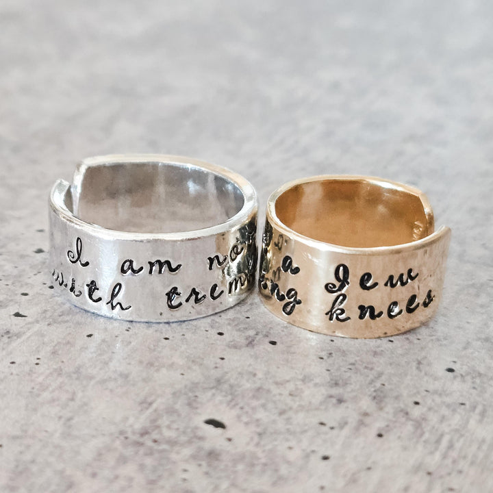 (title) - (shopname) - (section)