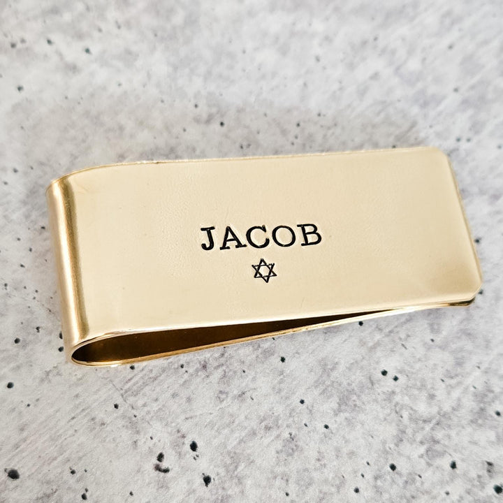 (title) - (shopname) - (section)