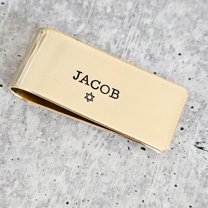 (title) - (shopname) - (section)