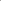 (title) - (shopname) - (section)