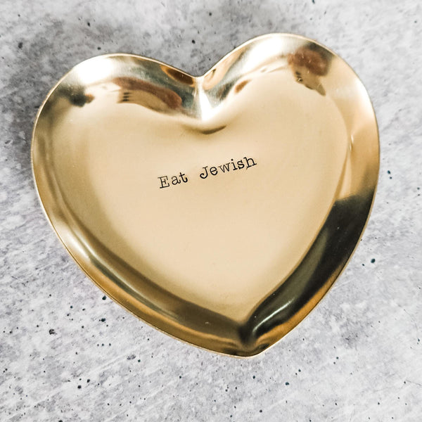 (title) - (shopname) - (section)