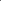 (title) - (shopname) - (section)