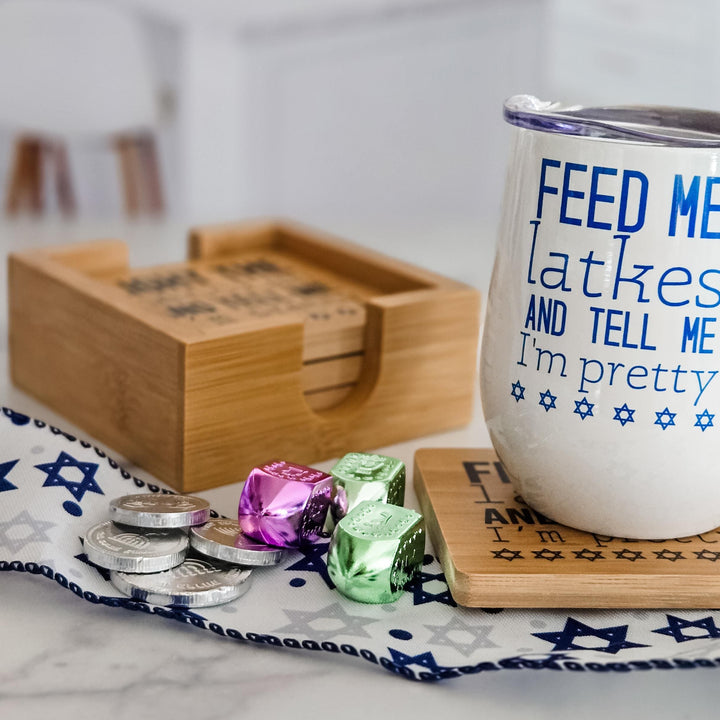 (title) - (shopname) - (section)