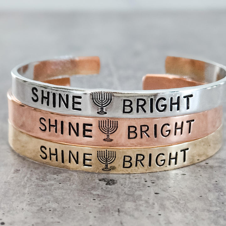 (title) - (shopname) - (section)