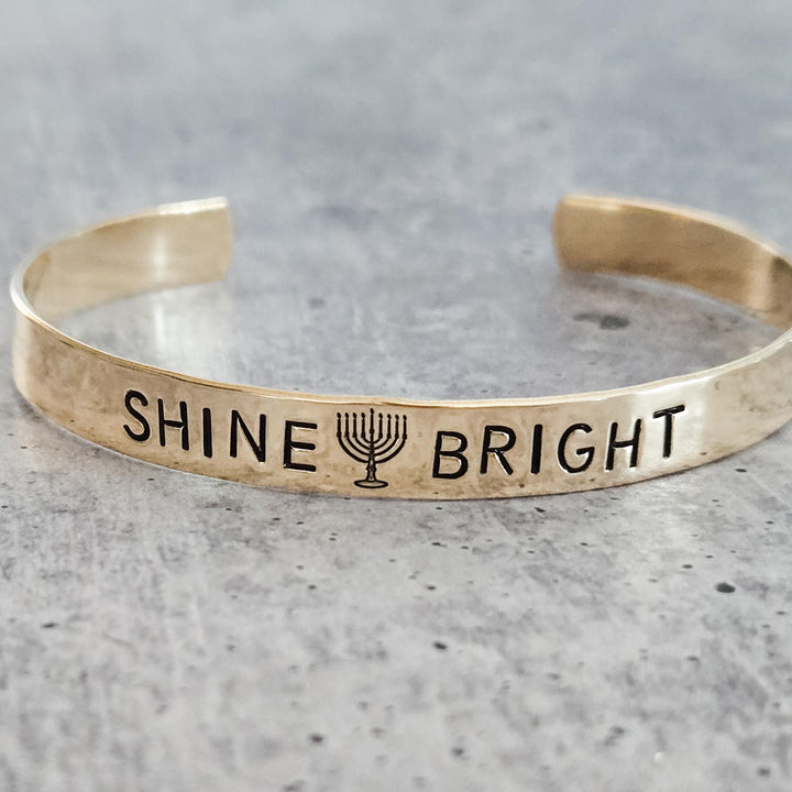 (title) - (shopname) - (section)